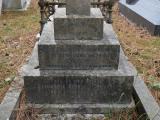 image of grave number 930632